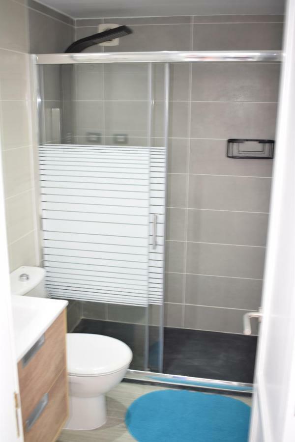 Sun And Relax Apartment Corralejo Exterior photo